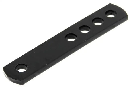 90-02-5200 Weight Distribution Hitch Link Plate