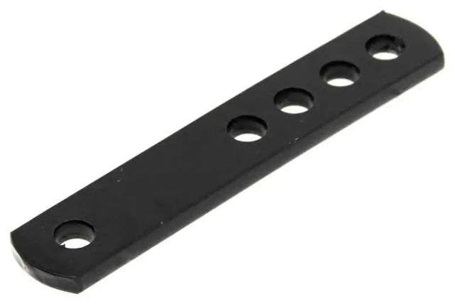 90-02-5200 Weight Distribution Hitch Link Plate