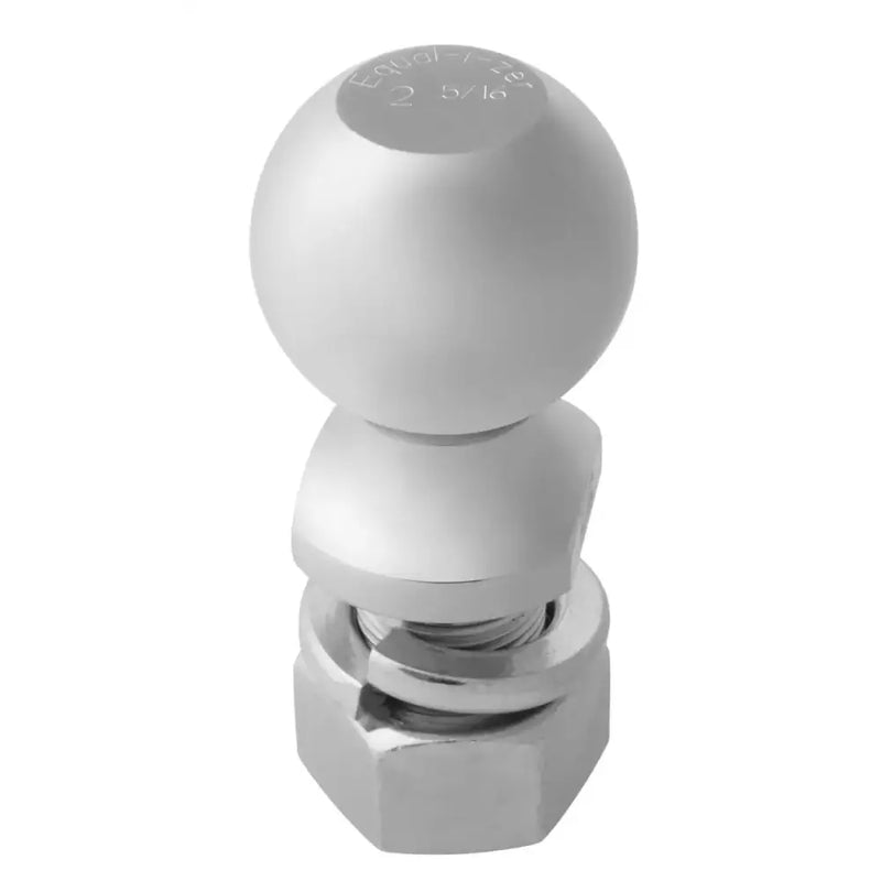 91-00-6160 Weight Distribution Hitch Sway Control Ball