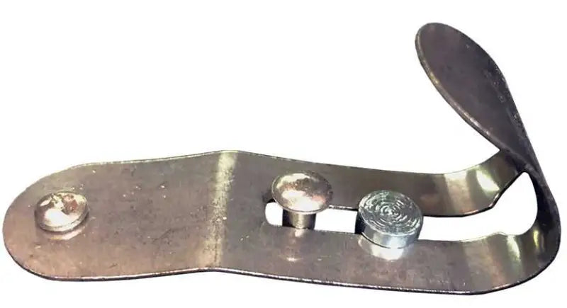 94-02-1059 Weight Distribution Hitch Hardware