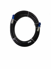 70173 Trailer Tongue Jack Component