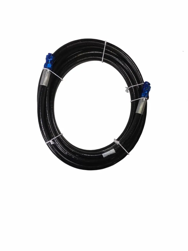 70173 Trailer Tongue Jack Component