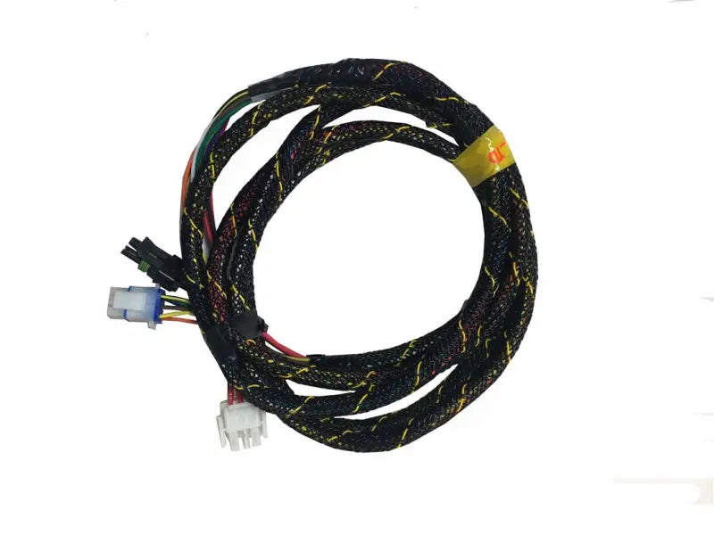 Equalizr Sys 70175 Pump & Controls Box For 8106Ntp - RV and Auto Parts