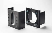 70177 Leveling System Component