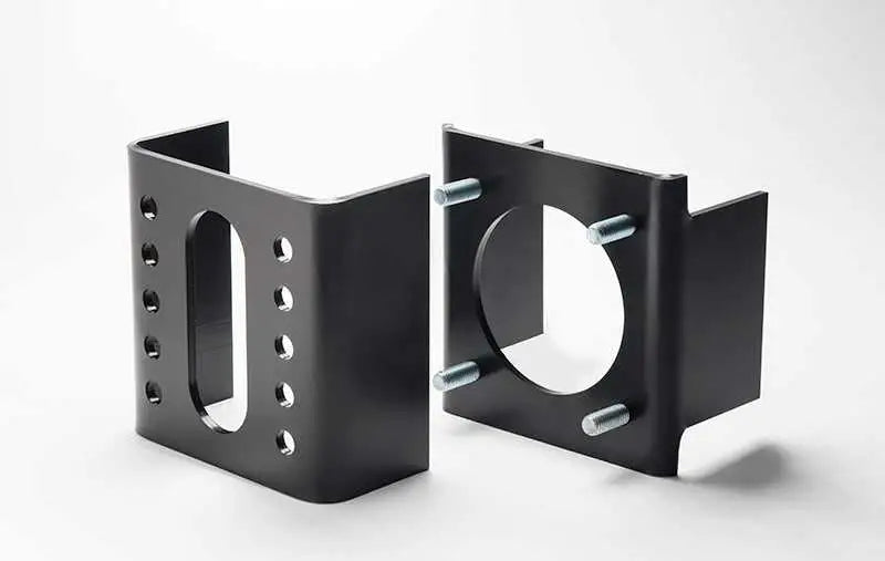 70177 Leveling System Component