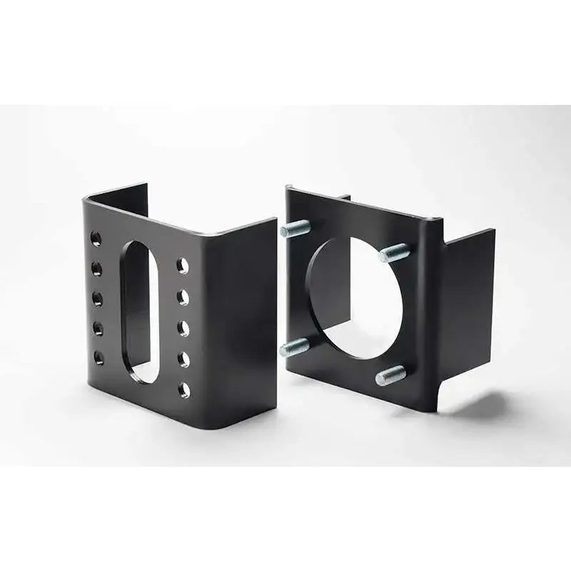 70177 Leveling System Component