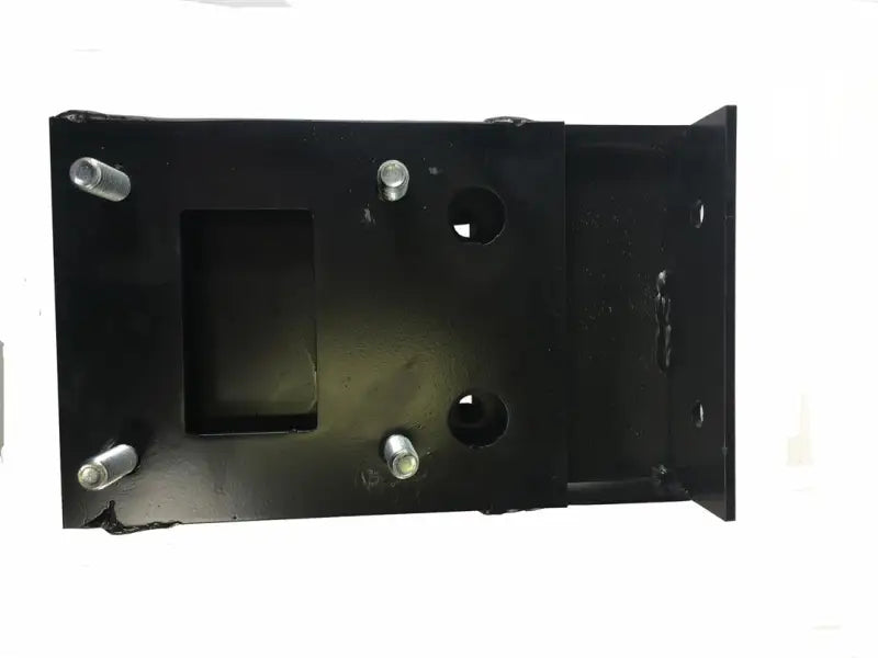 Equalizr Sys 70178 Bracket Box For 8757Ntp - RV and Auto Parts