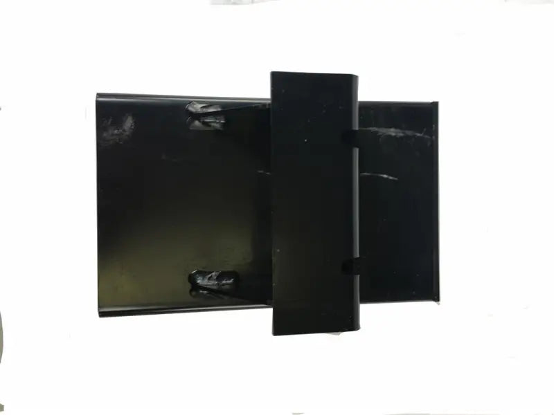 Equalizr Sys 70178 Bracket Box For 8757Ntp - RV and Auto Parts
