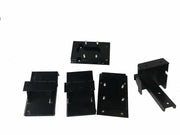 70178 Leveling System Component
