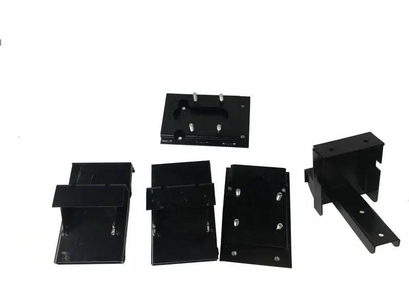 70178 Leveling System Component
