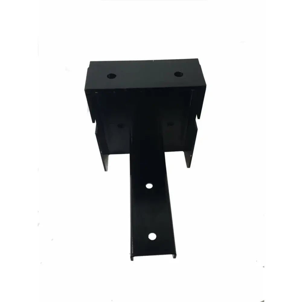 Equalizr Sys 70178 Bracket Box For 8757Ntp - RV and Auto Parts