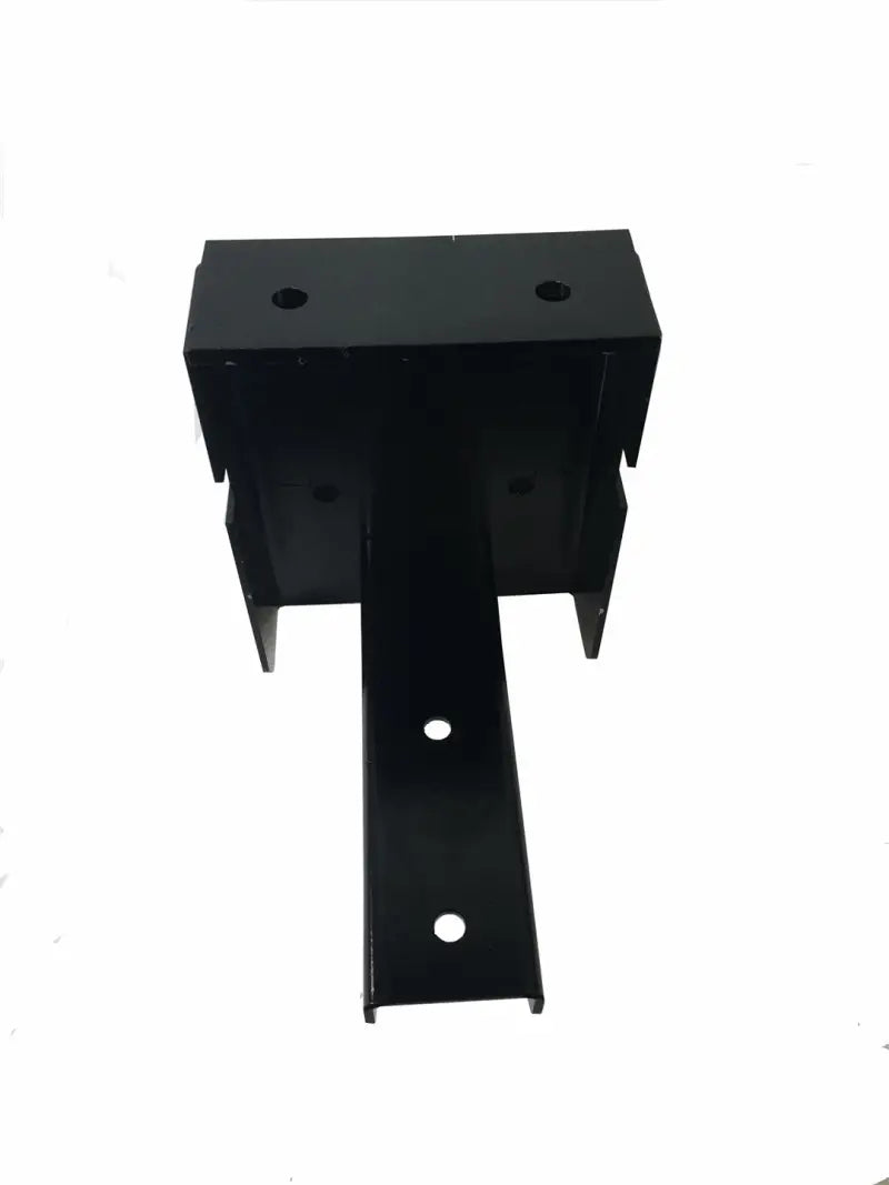 Equalizr Sys 70178 Bracket Box For 8757Ntp - RV and Auto Parts
