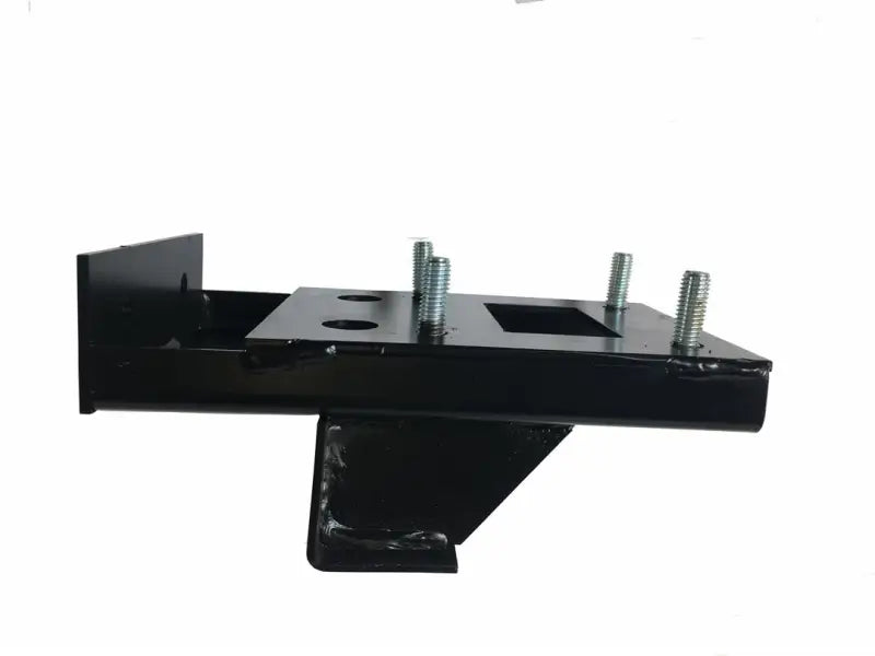 Equalizr Sys 70178 Bracket Box For 8757Ntp - RV and Auto Parts