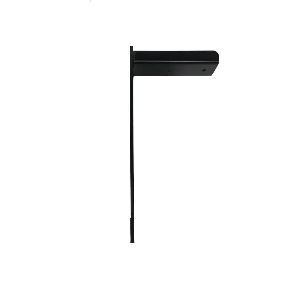 Equalizr SYS 70181 Limited 1 Year Warranty