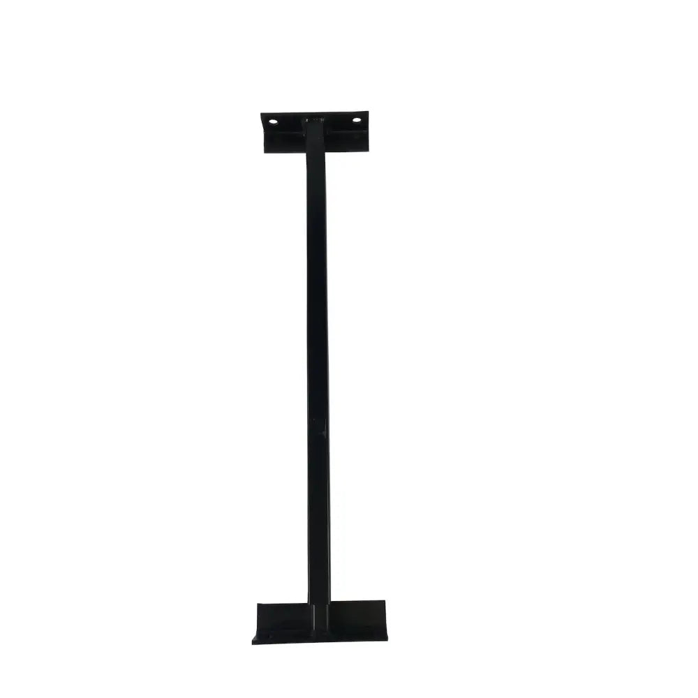 Equalizr SYS 70181 Limited 1 Year Warranty