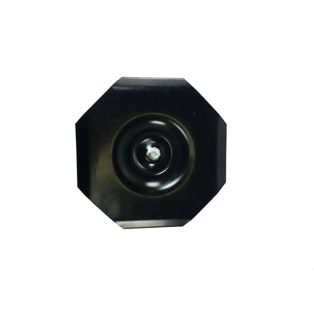 Equalizr SYS 70182 Limited 1 Year Warranty