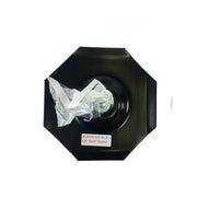 Equalizr SYS 70182 Limited 1 Year Warranty