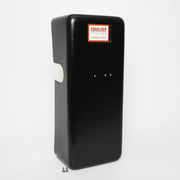 Equalizr SYS 7833