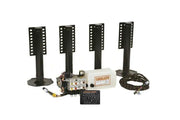 8106NTP Leveling System