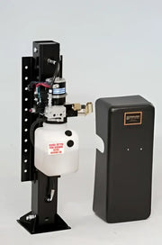 8176NTP Trailer Tongue Jack