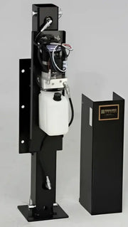 8470NTP Trailer Tongue Jack