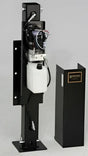 8470NTP Trailer Tongue Jack