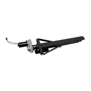 Equalizr SYS 7588 - Stabi-Lite-LEG Assembly