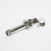 Equalizr SYS 3073 For use with mte pump - Valve-Solenoid Valve