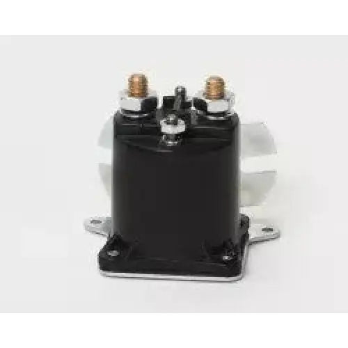 Equalizr SYS 1444 - Solenoid-HD Pltd