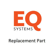 Equalizr SYS 3144A