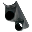 9812 Gauge Pod