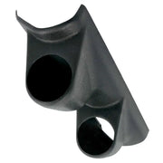 9812 Gauge Pod