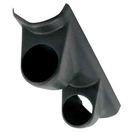 9812 Gauge Pod