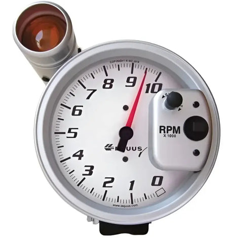 E5080 Tachometer