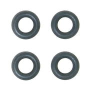 ES 70599 Fuel Injector O-Ring
