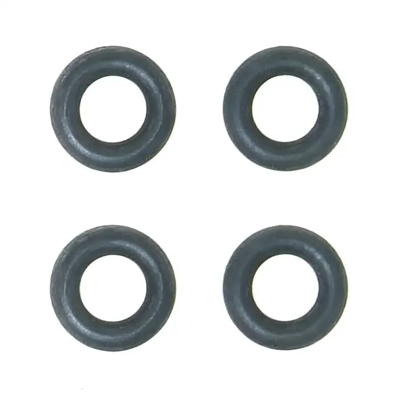 ES 70599 Fuel Injector O-Ring