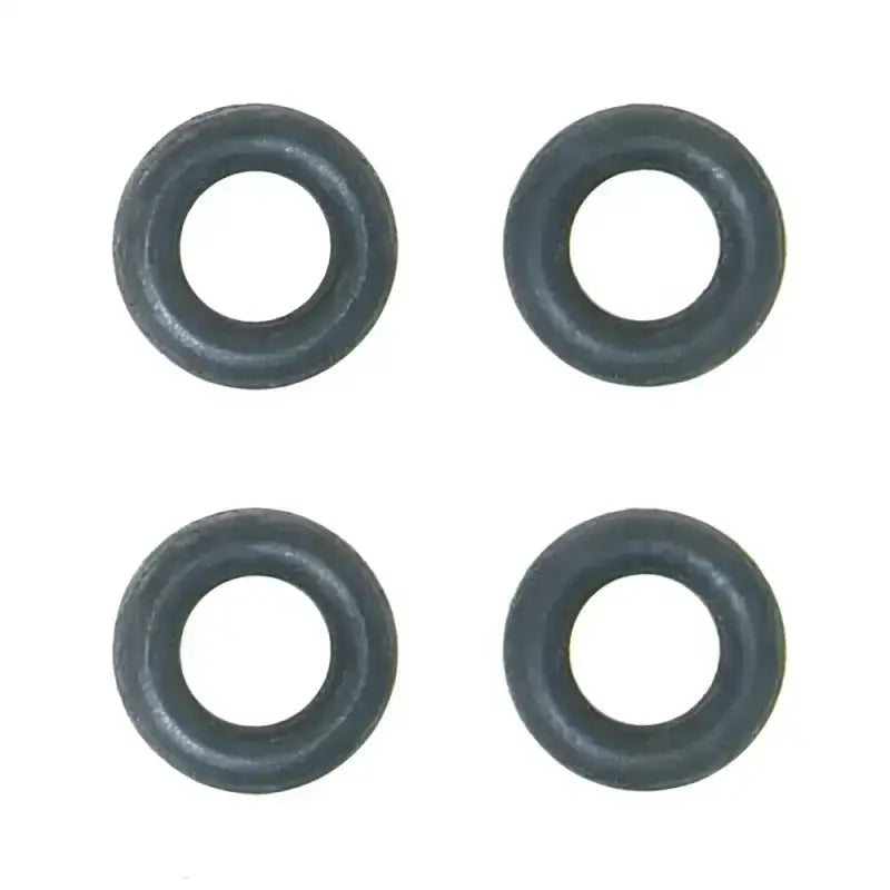 ES 70599 Fuel Injector O-Ring