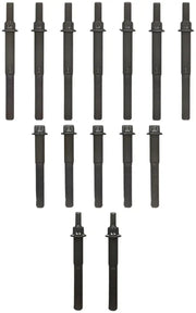 ES 71102 Cylinder Head Bolt Set