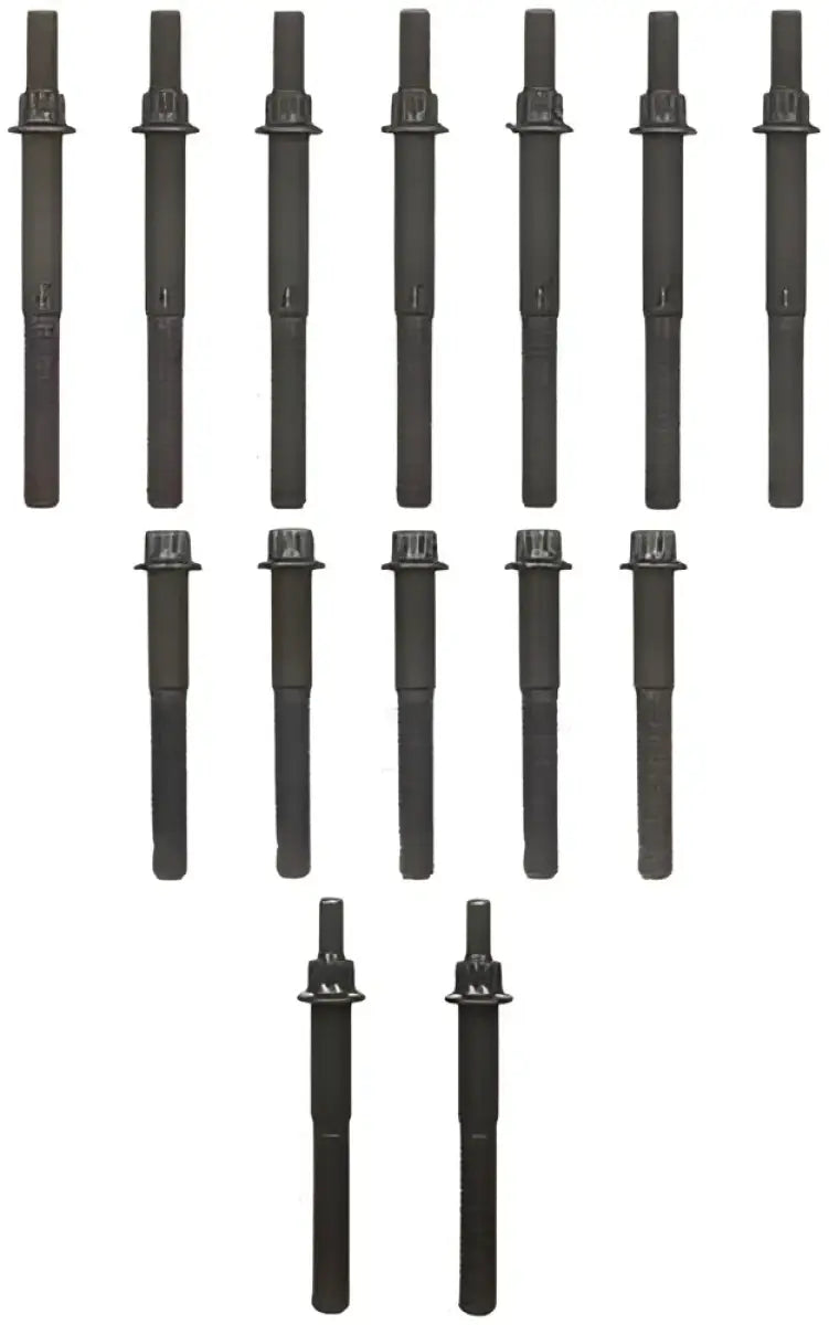 ES 71102 Cylinder Head Bolt Set