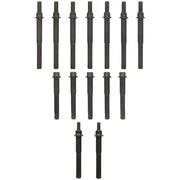 ES 71102 Cylinder Head Bolt Set