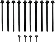 ES 71129 Cylinder Head Bolt Set