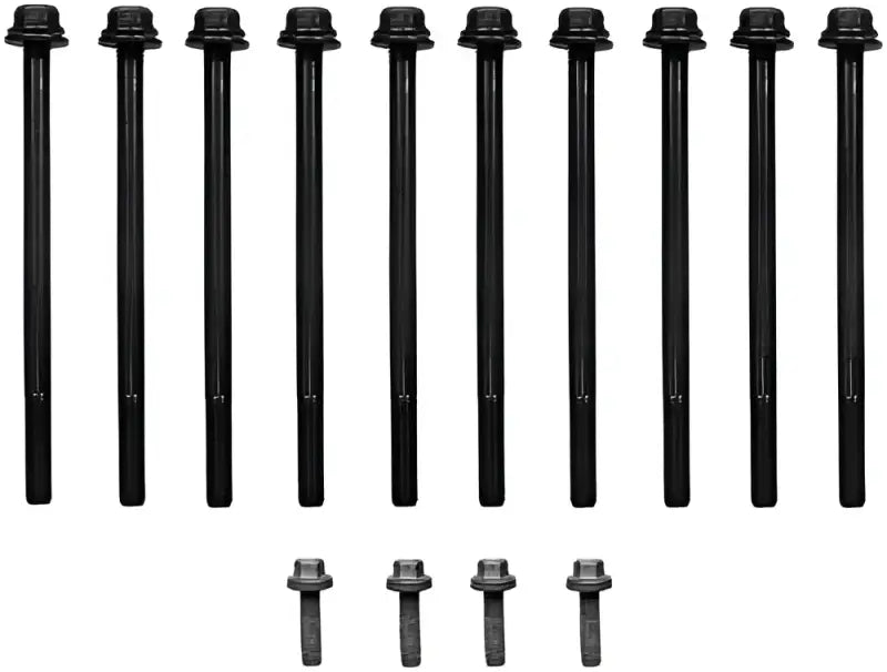 ES 71129 Cylinder Head Bolt Set