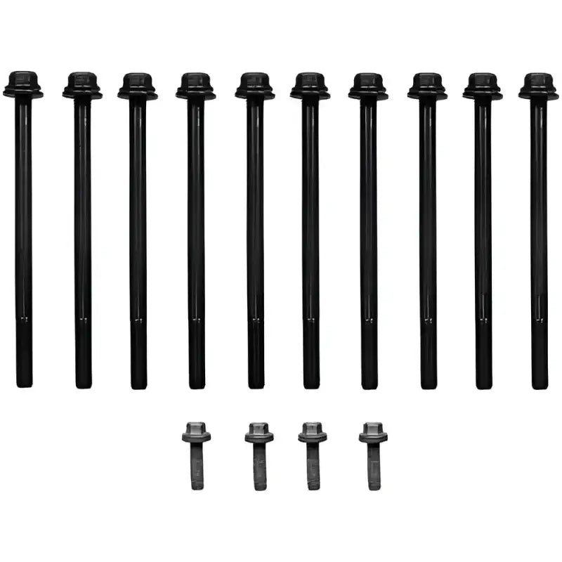 ES 71129 Cylinder Head Bolt Set
