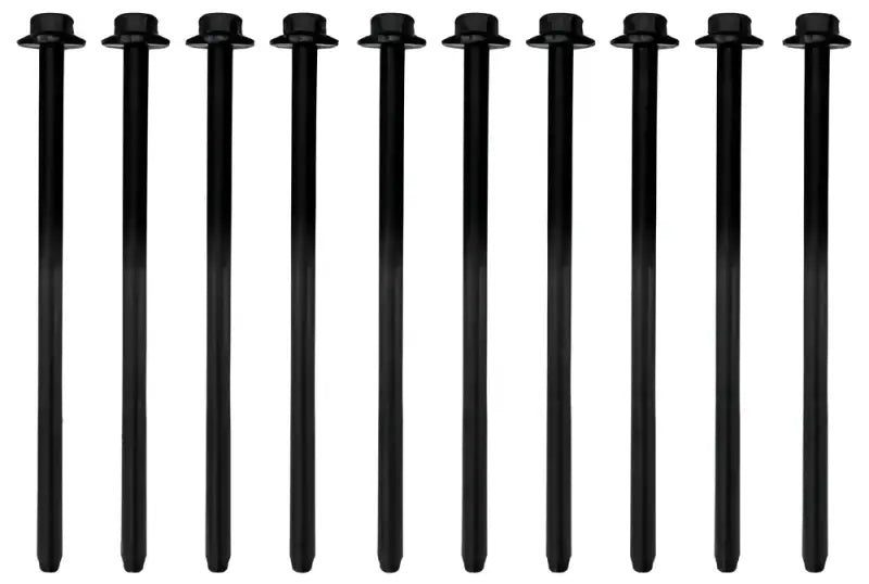 ES 71328 Cylinder Head Bolt Set