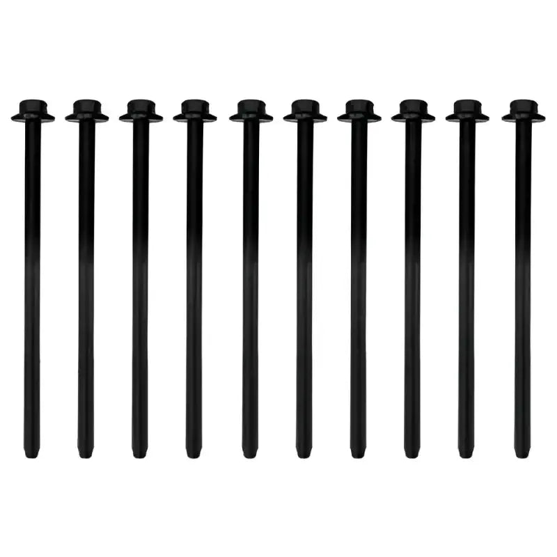 ES 71328 Cylinder Head Bolt Set