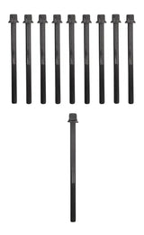 ES 71329 Felpro Head Bolt Set