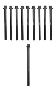 ES 71329 Felpro Head Bolt Set
