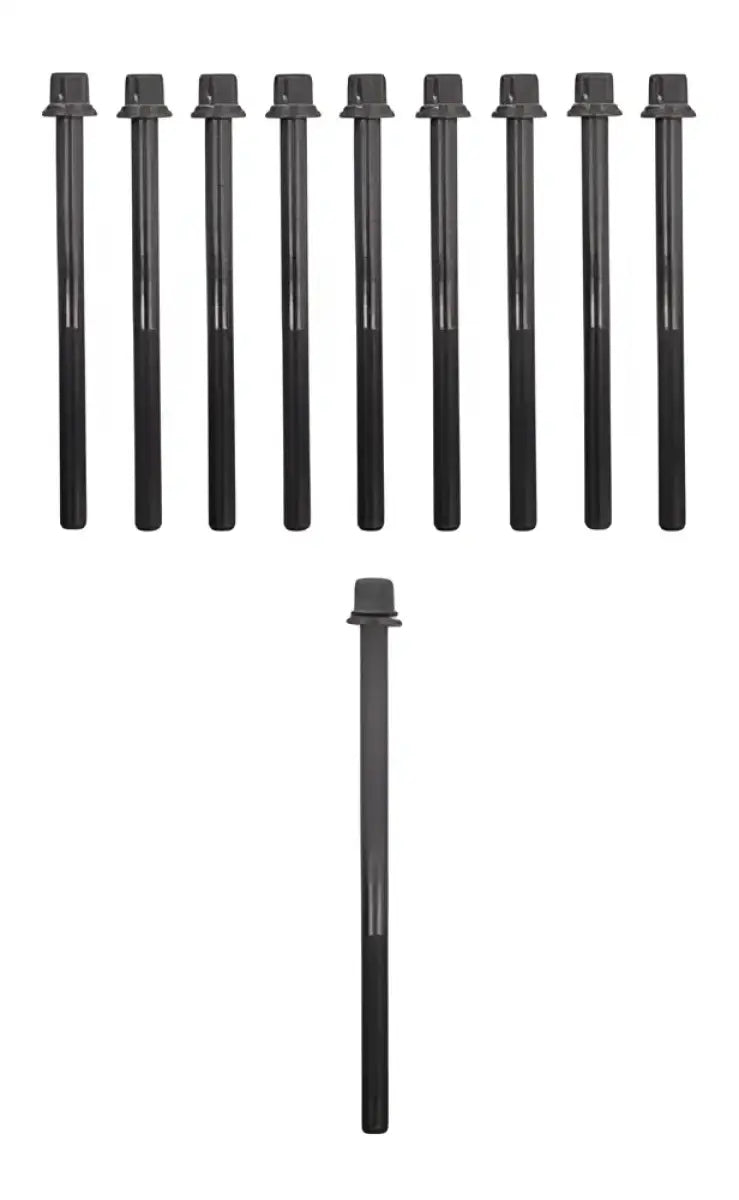 ES 71329 Felpro Head Bolt Set