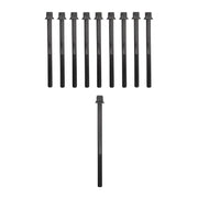 ES 71329 Felpro Head Bolt Set