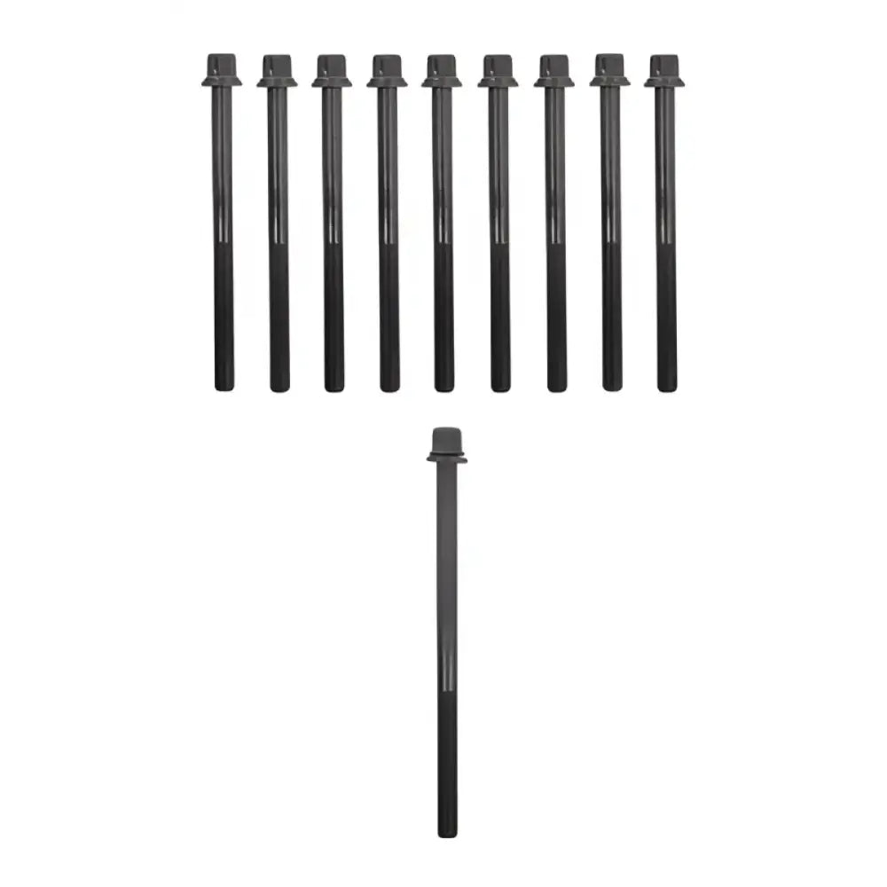 ES 71329 Felpro Head Bolt Set